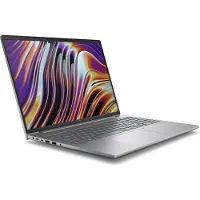 HP ZBook Power G11 A AMD Ryzen 7 8840HS Mobiel werkstation 40,6 cm (16") WUXGA 32 GB DDR5-SDRAM 1 TB SSD Wi-Fi 6E (802.11ax) Windows 11 Pro Grijs