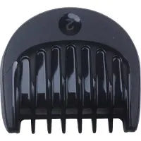 Braun Opzetkam 2 Mm 2019 81695624