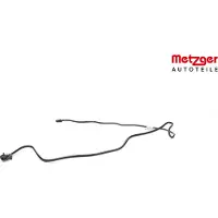 METZGER 2420504 Radiateurslang