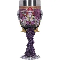 Nemesis Now World of Warcraft Sylvanas Goblet 19.5cm