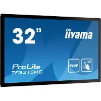 Iiyama ProLite TF3215MC-B2