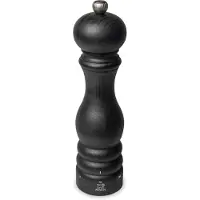 Peugeot 39431 Paris u'Select Zoutmolen 22 cm Grafiet