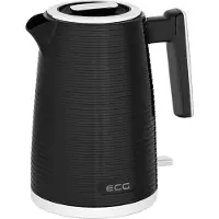 Ecg Rk 1751 Waterkoker