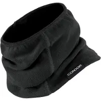 Condor Thermo Neck Gaiter