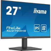 Iiyama ProLite XU2793HS-B7