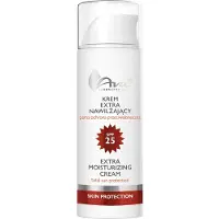 Ava Laboratorium AVA Skin Protection Extra Hydraterende crème met SPF25, 50 ml