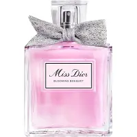 Dior Miss Blooming Bouquet 150 ml Eau de Toilette Spray