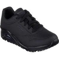 SKECHERS Sneakers laag | 37 | female