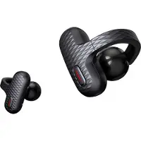 Xiaomi 91667 Draadloze Oordopjes
