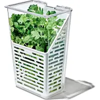 Oxo - Vershoudbox - Kruiden