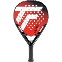 Tecnifibre Raket 16CURVASP5