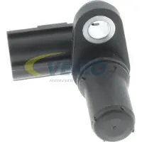 VEMO V25-72-1235 Wielsnelheidssensor (ABS)