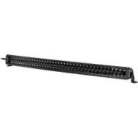 Hella 1GJ 358 197-621 Led-stang