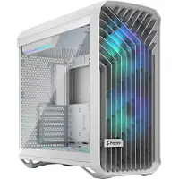 Fractal Design Torrent Tower Wit