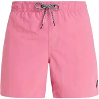 Protest - PRTFaster - Boardshort L, roze