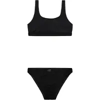 Protest Rose Bikini Kids