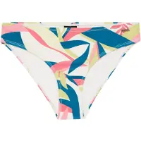 Protest - Women's MIXSpheri - Bikinibroekje 34, wit
