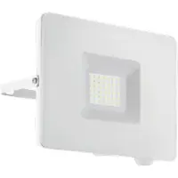 Eglo Buitenspot Faedo 3 30W