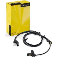 TRISCAN 8180 23234 Wielsnelheidssensor (ABS)