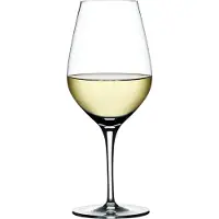 Spiegelau Witte wijnglas Authentis 420 ml (4-delig)