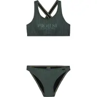 Protest Moon Bikini