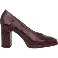 Wonders Denis dames pump