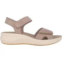 Mephisto Tany dames sandaal