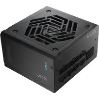 FSP VITA GM 1000W ATX 3.1 | PC voeding