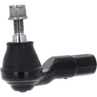 VAICO V10-9458 Stuurkogel