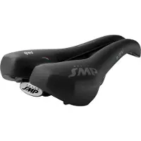 Selle Smp E-suv Gel Zadel