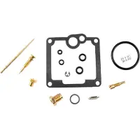 Keyster Ky-0539 Carburateur Reparatieset