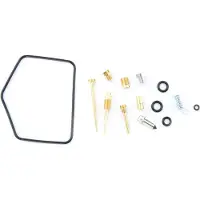 Keyster Kk-0153n Carburateur Reparatieset