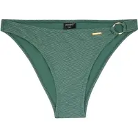 Protest Bikini slip dames