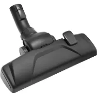 Electrolux - STOFZUIGERBORSTEL - ,GRIJS,BANO; 1.2 - 140030390094