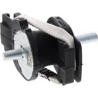VAICO V20-3790 Ophanging, automatische transmissie