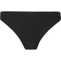 Protest Bikinibroekje Women MM Dangriga True Black-Maat 34