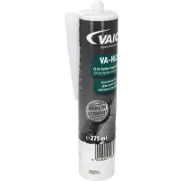 VAICO V60-0361 Olie, Haldex koppeling
