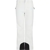 Protest Kensington Broek