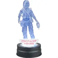 Hasbro Star Wars Black Series Holocomm Collectie Osha Aniseya Actiefiguur 15 Cm