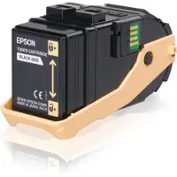 Epson S050605 Toner Zwart