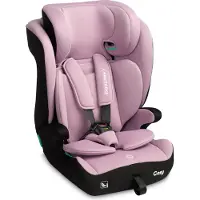 Caretero Cosy i-Size Autostoel 76-150 cm - Safe & Groeiend