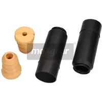 MAXGEAR 72-2695 Stofhoes, schokbreker