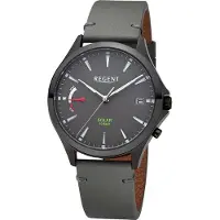 Regent Herenhorloge F-1551