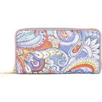 Oilily Zoey Portemonnee- maatOne size