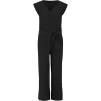 Protest Prtcaron – Jumpsuit Dames – Overall – Ceintuur