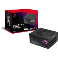 Asus 90YE00P0-B0NA00 Netzteil ROG STRIX Aura Edition 1200W 80+ Gold
