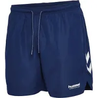 Hummel Boardshorts 'NED'