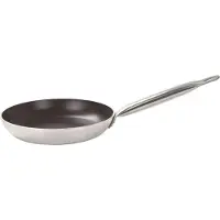 Elo Bistro Line pan, diameter 24 cm, model 51624