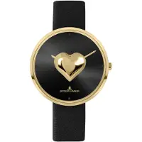 Jacques Lemans Dameshorloge 1-2092G