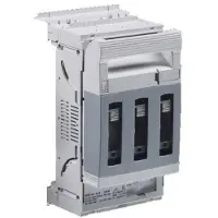 Rittal SV Patroon Scheider - 9343010